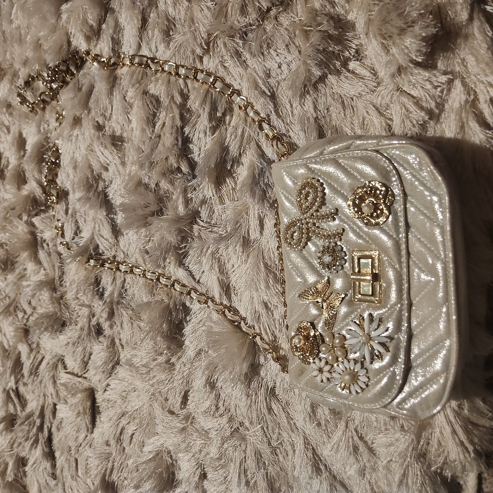 Aldo bag